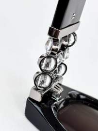 Picture of Chanel Sunglasses _SKUfw77670685fw